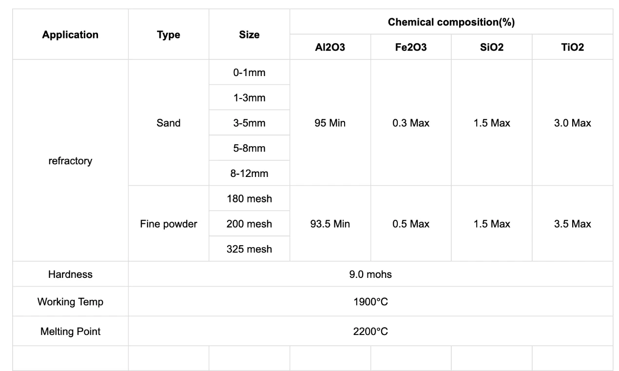 product-1270-761