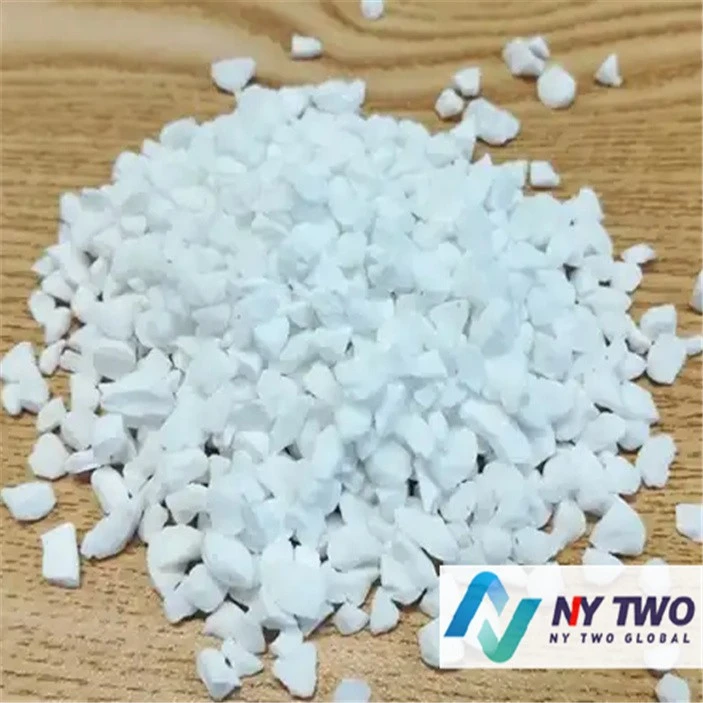 White Corundum Quark