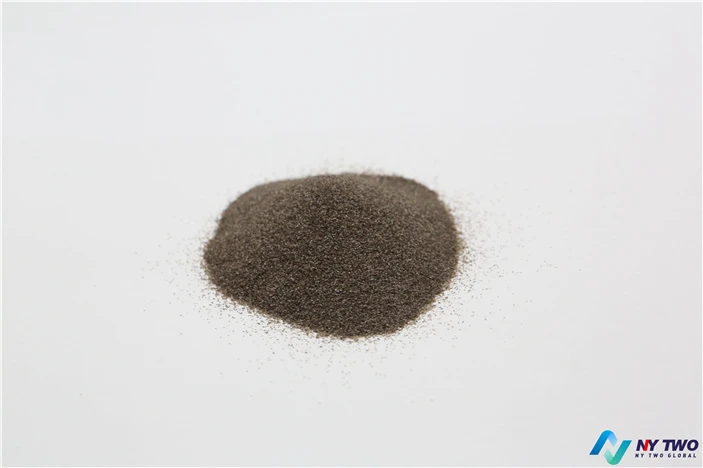 Kannella Fused Alumina 14a