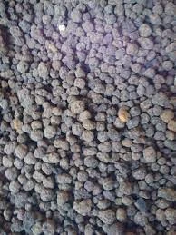 Calcined Bauxite India