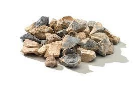 Bauxite kalċinat
