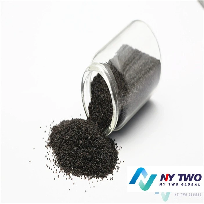 Cheap Brown Fused Alumina For High-Quality Abrasives