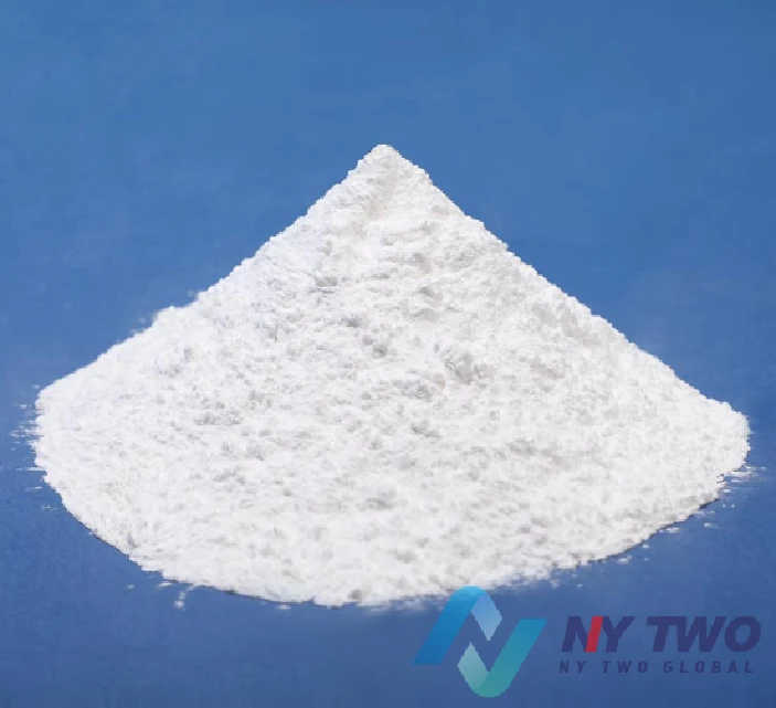 Fused Alumina Brand