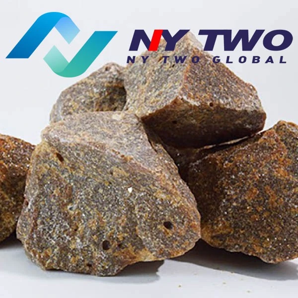 Fused-Magnesia-for-Refractory-02