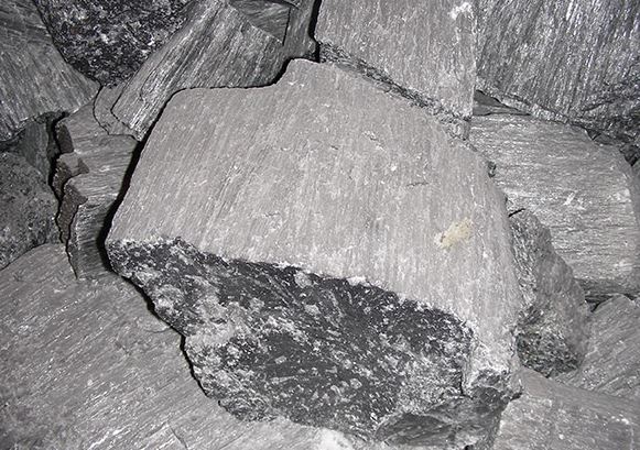 Mullite Jintuża ħafna fl-Industrija Metallurġika