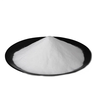 WHITE FUSED ALUMINA MULTI Siment Refrattarju