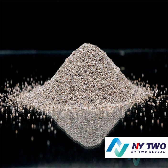 Properties And Classification Of Corundum