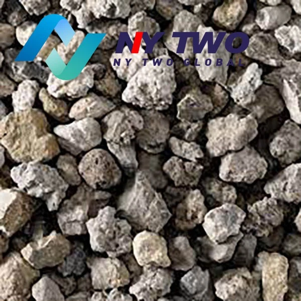 Bauxite-for-Refractory-03