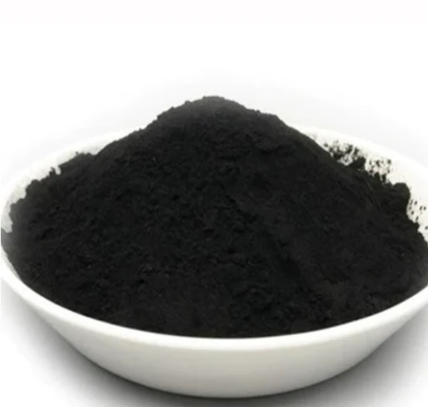 Silicon Carbide Product
