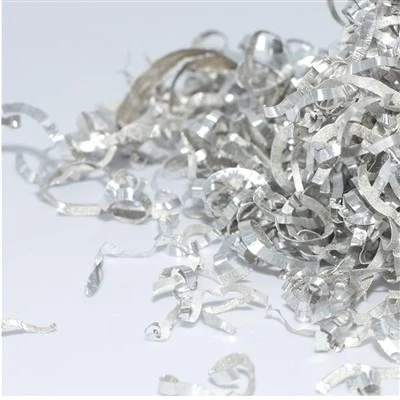 500g/17.6oz Magnesium Shavings Magnesium Metal Pure 99.99% Emergency Fire Starter Għall-Kampeġġ Hiking Bushcraft BBQ