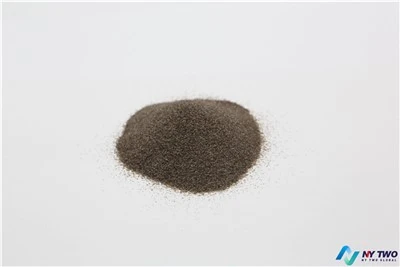 Kannella Fused Alumina 14a
