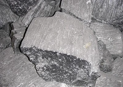 Mullite Jintuża ħafna fl-Industrija Metallurġika