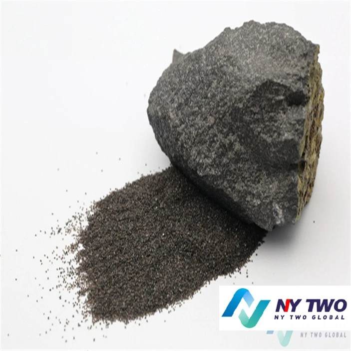 BALN-F36 P36 for Coated Abrasives