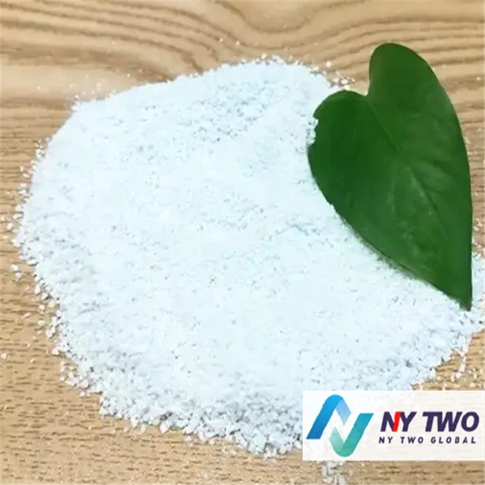 White Fused Alumina Price