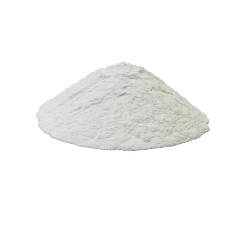 ARC ARC ALUMINA