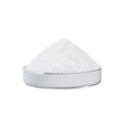 Għoli - Alumina bajda Purità