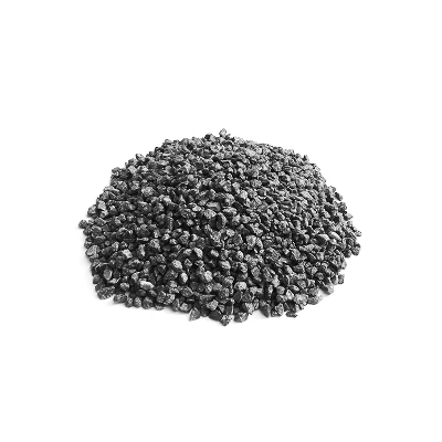 Alumina Fused Iswed