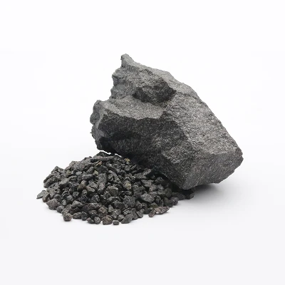 Ossidu tal-Aluminju Kannella