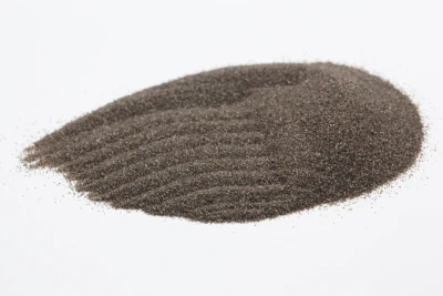 Aluminju kannella