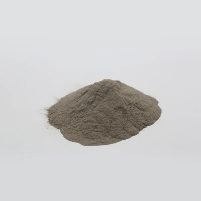 Ossidu tal-Aluminju Fused Kannella 1