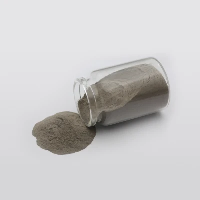 Ossidu tal-Aluminju Fused Kannella (Trab fin)