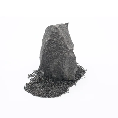 Kannella Fused Aluminum Oxide