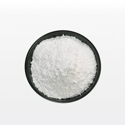Trab tal-Alumina Kalċinat