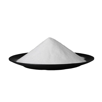 Brand Alumina mdewba