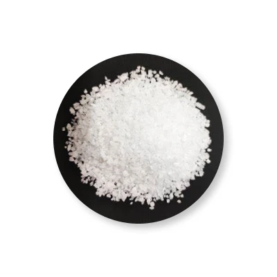 Spinel imdewweb