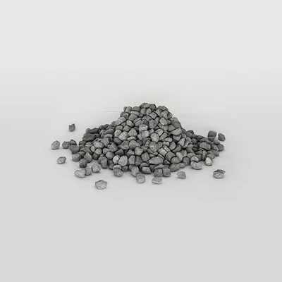 Alumina taż-żirkonja mdewba