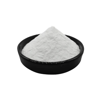 Alumina taż-żirkonja mdewba