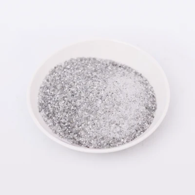 Mullite mdewweb