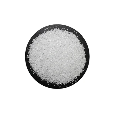Spinel imdewweb