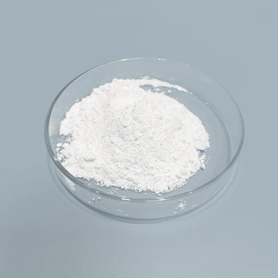 Alumina ta' Purità Għolja