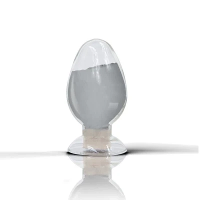 63-125µm Trab tal-Magneżju, MgAl, 50/50, Trab - Liga Tal-Manjesju U Aluminju, Trab tal-Liga tal-Aluminju/Manjesju, Diversi Kwantitajiet Disponibbli
