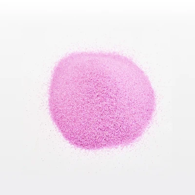 Roża   Fused   Alumina