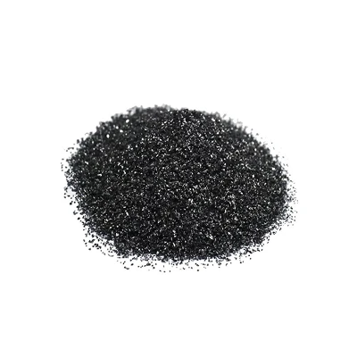 Proprjetajiet U Applikazzjonijiet tas-Silikon Carbide