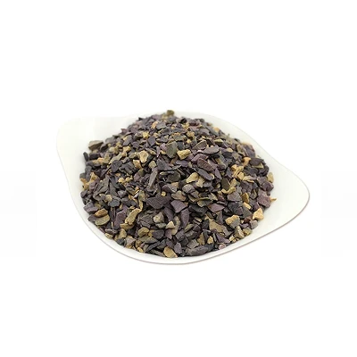Al2O3 85% Kalkara Rotary Aluminju Bauxite kalċinat Għall-Bejgħ
