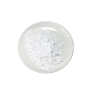 Aluminju Idrossidu H-WF