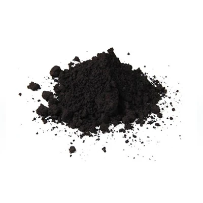 Trab tal-karbur tal-boron