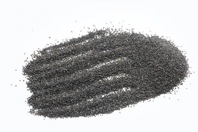 Alumina Kannella Grad 100