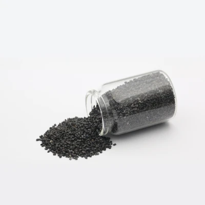 Ossidu tal-Aluminju Kannella 01