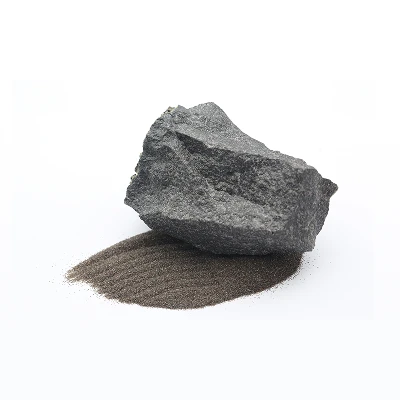 Ossidu tal-Aluminju Kannella