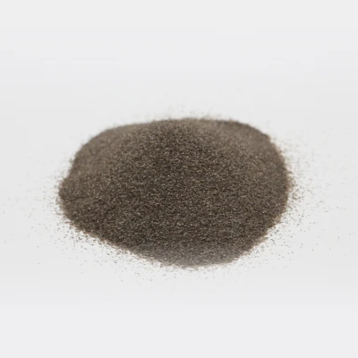 Kannella Fused Alumina