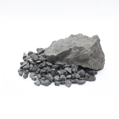 Kannella fused alumina BFA 46 # mill-kina bi prezz kompetittiv