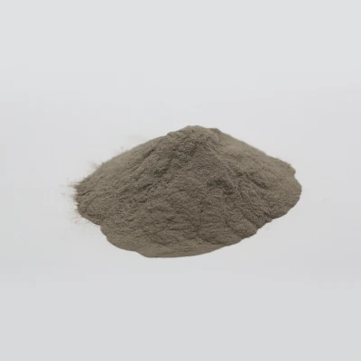 Mikro Trab tal-Alumina Fused Kannella Għall-Abrasivi