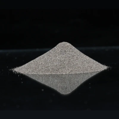 Manifatturi u Fornituri tat-Trab tal-Alumina Fused Kannella