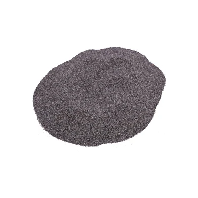 Trab tal-Alumina Fused Kannella