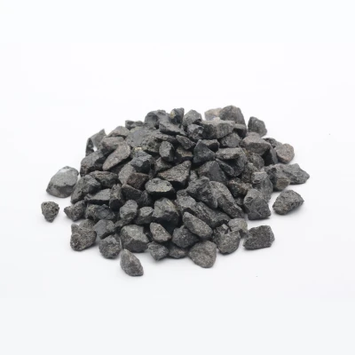 Kannella Fused Aluminum Oxide Sds