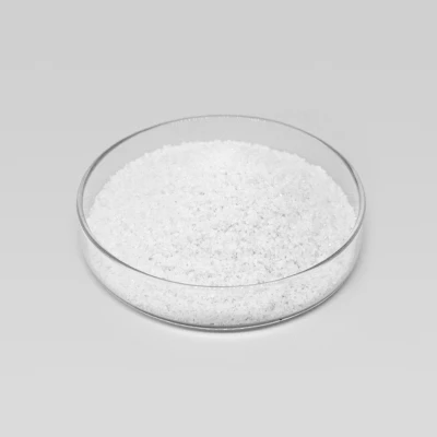 Trab Fine tal-Alumina taċ-Ċina
